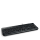 Microsoft Wired Keyboard 600 czarna - 40683 - zdjęcie 3